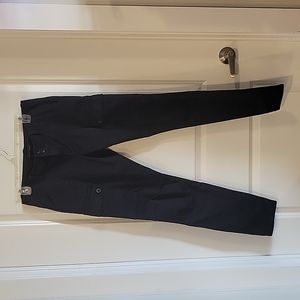 Banana Republic Cargo Pants